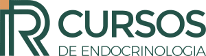 rrcursos logo 01