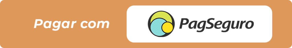 Botao Pagseguro2