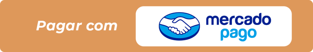 Botao mercado pago2
