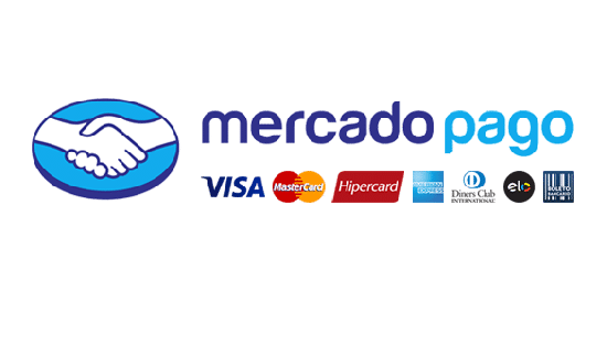 mercado pago logo 38687 std