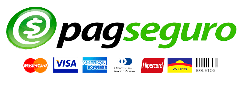 pagseguro2