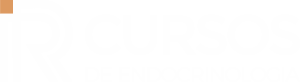 rrcursos logo 02